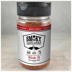 smoky-pastures-risk-it-seasoning-rub-220g