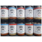 smoky-pastures-risk-it-seasoning-rub-220g