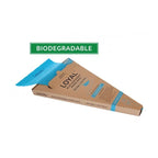 loyal-disposable-piping-bag-12in-30cm-blue-biodegradable-box-of-100-bags