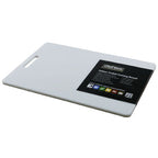 chef-inox-white-cutting-board-450x610mm