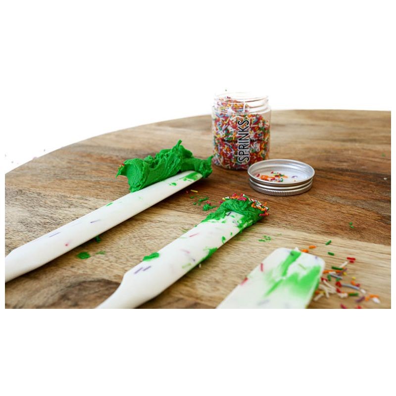 sprinks-silicone-batter-spatula-large