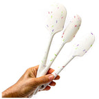 sprinks-silicone-batter-spatula-large