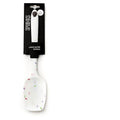sprinks-silicone-batter-spatula-large