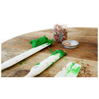 sprinks-silicone-brush-small