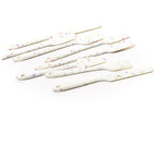 sprinks-silicone-brush-small