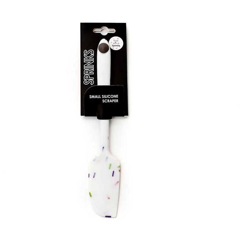 sprinks-silicone-scraper-small