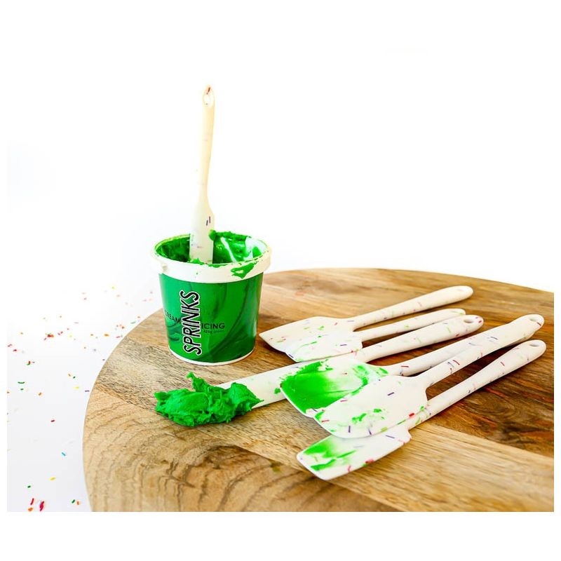 sprinks-silicone-scraper-medium