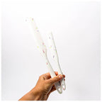 Sprinks Silicone Straight Spatula Large