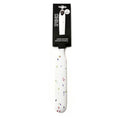Sprinks Silicone Straight Spatula Large