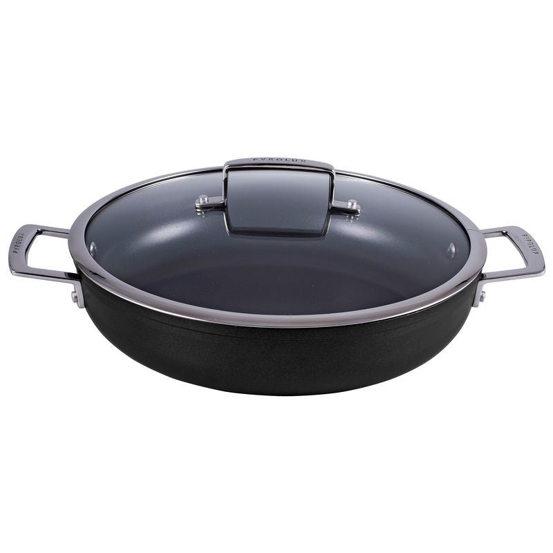 Pyrolux Ignite Chef Pan 30cm/4.2L