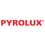 Pyrolux Ignite Chef Pan 30cm/4.2L