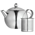Avanti Teapot Nouveau 500ml