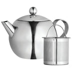 Avanti Teapot Nouveau 500ml