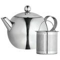 Avanti Teapot Nouveau 900ml
