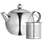 Avanti Teapot Nouveau 900ml