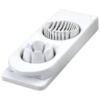 chef-inox-egg-slicer-wedger