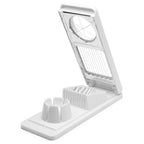 chef-inox-egg-slicer-wedger