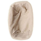 Brunswick Bakers 35cm Oval banneton/proofing basket with  lining