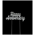 silver-plated-cake-topper-happy-anniversary