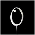 c-c-cake-topper-silver-number-0-7cm