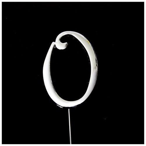 c-c-cake-topper-silver-number-0-7cm