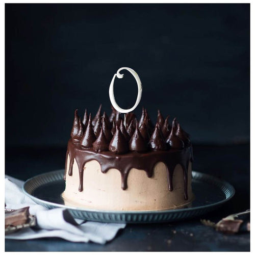 c-c-cake-topper-silver-number-0-7cm
