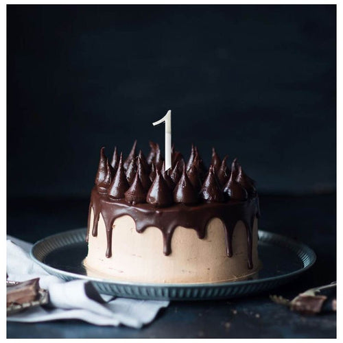 c-c-cake-topper-silver-number-1-7cm