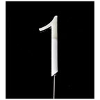 c-c-cake-topper-silver-number-1-7cm