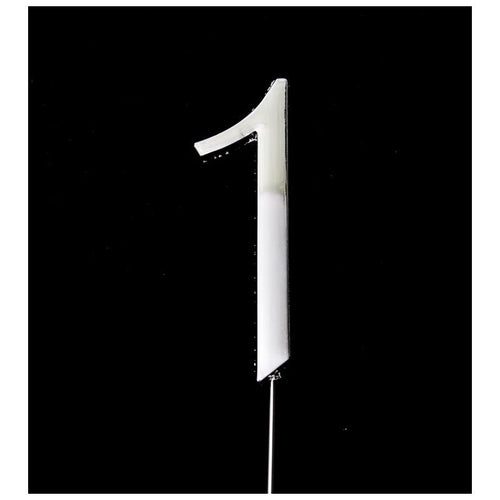 c-c-cake-topper-silver-number-1-7cm