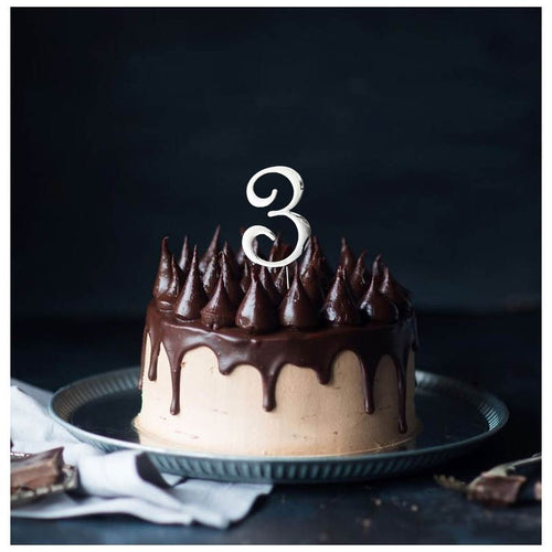c-c-cake-topper-silver-number-3-7cm
