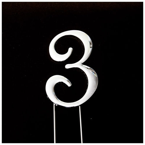 c-c-cake-topper-silver-number-3-7cm