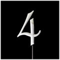 c-c-cake-topper-silver-number-4-7cm