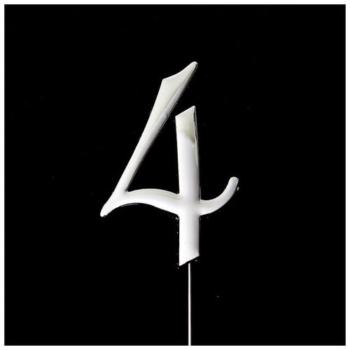 c-c-cake-topper-silver-number-4-7cm