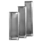 Loyal Bar Cake Tin 25x7.5cm