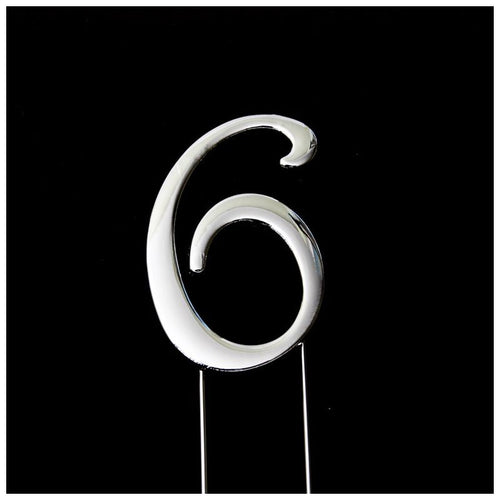 c-c-cake-topper-silver-number-6-7cm