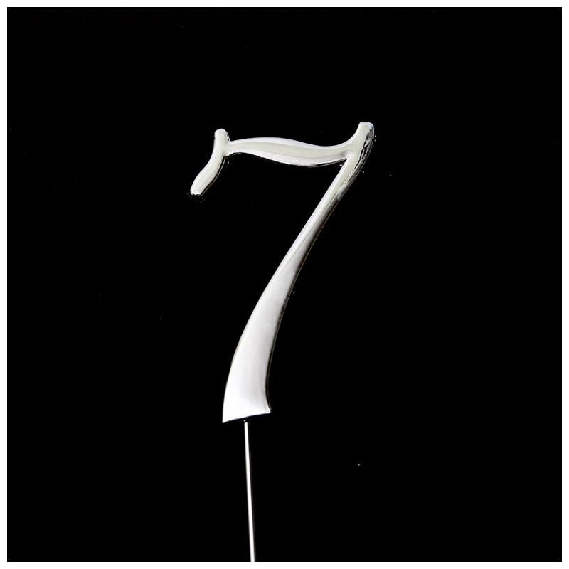 c-c-cake-topper-silver-number-7-7cm