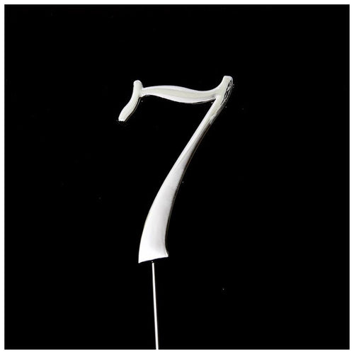 c-c-cake-topper-silver-number-7-7cm