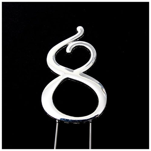c-c-cake-topper-silver-number-8-7cm