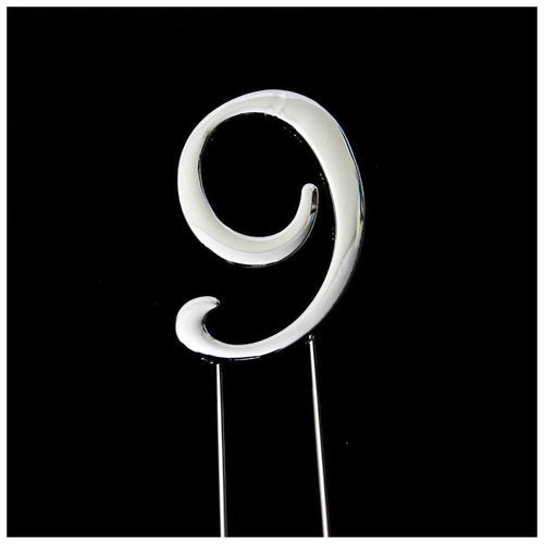 c-c-cake-topper-silver-number-9-7cm
