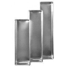 Loyal Bar Cake Tin 35x7.5cm
