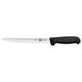 Victorinox Commercial Fillet Flexi Knife 20cm