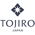 tojiro-traditional-professional-series-sashimi-knife-left-handed-21cm