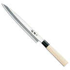 tojiro-traditional-professional-series-sashimi-knife-left-handed-21cm