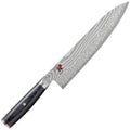 Miyabi 5000FCD Gyutoh Chef Knife 24cm