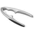 Avanti Deluxe Nut Cracker
