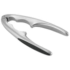 Avanti Deluxe Nut Cracker