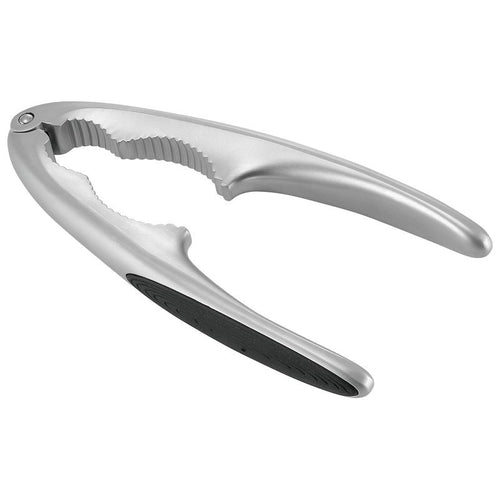 Avanti Deluxe Nut Cracker