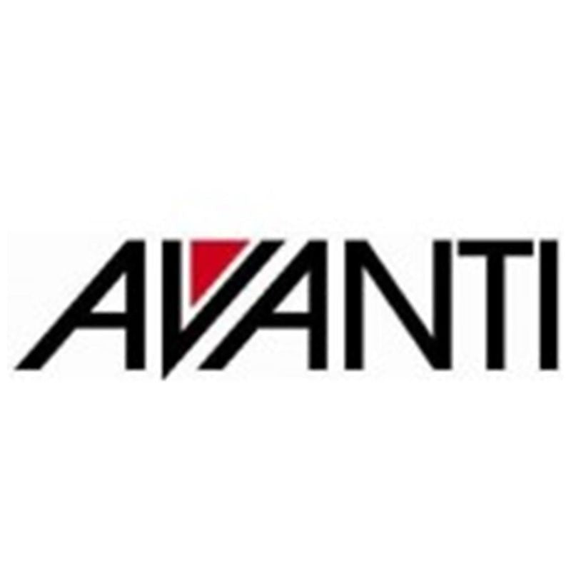 Avanti Deluxe Nut Cracker