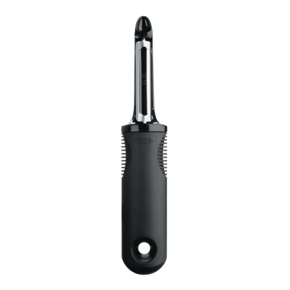 Oxo Good Grips Swivel Peeler