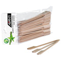 Avanti Bamboo Tepokushi Skewers 12cm 50pk